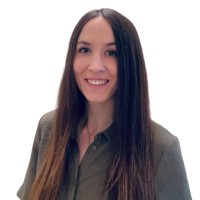 Saskia Kelmes's profile photo
