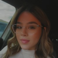 Ruby Rodríguez Email