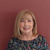 Nancy Thomas Email & Phone Number