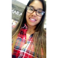 Joyce Gutierrez Email & Phone Number