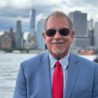 ShellProof Security Employee Stuart Ebner's profile photo