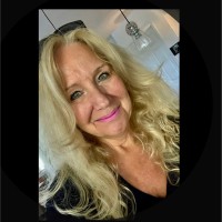 RE/MAX Realty Team Employee Heike Dlask's profile photo