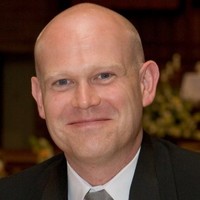 Michael Jerome Email & Phone Number