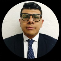 Valmex Employee Rafael Guerra's profile photo