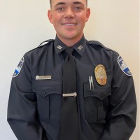 Wesley Baker Email