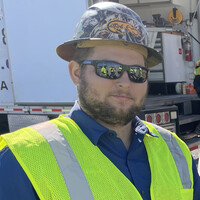 Hydro-Klean Employee James Howell's profile photo