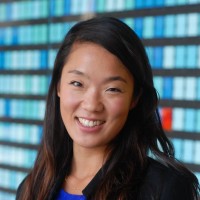 TalkingPoints (Education) Employee Heejae Lim's profile photo