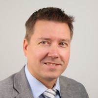 CableX Oy Employee Matti Heikkinen's profile photo
