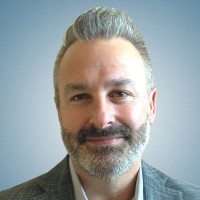 ProgenyHealth, LLC Employee Robert Swanger's profile photo