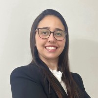 Bilheteria Digital Employee Marcela Santos's profile photo