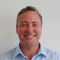 James Cowper Kreston Employee Brad McAvoy's profile photo