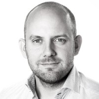 ABC-Gruppen AB Employee Alexander Grepe's profile photo