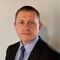 Sid Lawrence Email