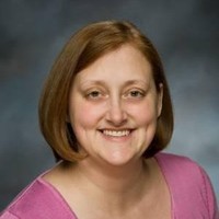 Amy Everson Email & Phone Number