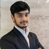 Mohammad Mujahid Email