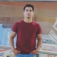 Sunil Gupta Email & Phone Number