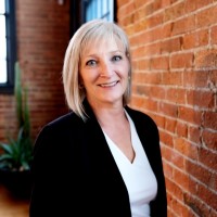 Pathway Associates Employee Leann Barber Saldivar's profile photo