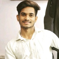 TrackSo Employee Kamlesh Pal's profile photo