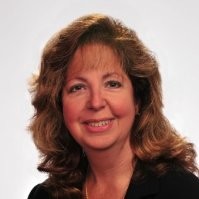 Associates International Employee Maria Geserick's profile photo