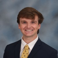 Richard Rand Email
