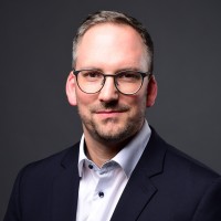 Daniel Linnartz Email