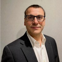 Enric Gómez Email