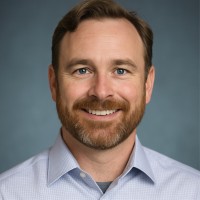 Ben Smith Email & Phone Number