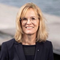 Daniela Hausheer Email & Phone Number