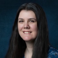 Jennifer Brown Email & Phone Number