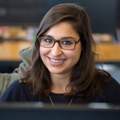 JWP Connatix Employee Nil Timor's profile photo