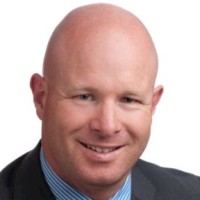 Scott Cfinstd Email & Phone Number