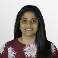 Smart Society Ventures Employee Payal Patel's profile photo