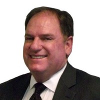 Raba Kistner, Inc. Employee Ralph Browne's profile photo