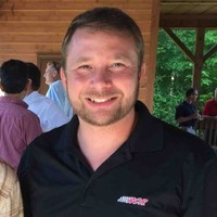 Atlantic Tractor Employee Robert Lowery's profile photo