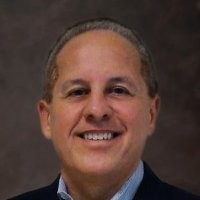 Jenne, Inc Employee Bill Paul's profile photo