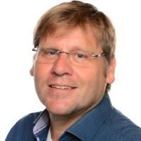 Michael Bergmann Email