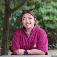 The Egg Company Employee Juni Son's profile photo