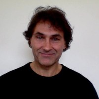 GMHBA Limited Employee Tony Hall's profile photo