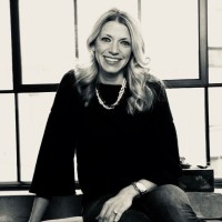 Julia Matthews Email & Phone Number