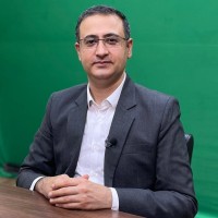 Anurag Sachdeva Email & Phone Number