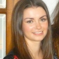 Sarah Treanor Email