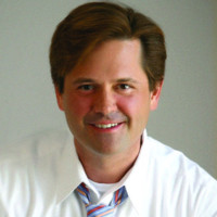 Douglas Beane Email & Phone Number
