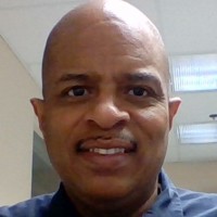 Eric Betts Email & Phone Number