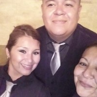 Naomi Jimenez Email & Phone Number