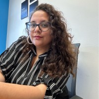 Valentina Martinez Email