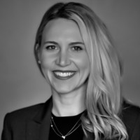 Capital Advisors Employee Kelcy Flores's profile photo