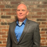 US Army JROTC Employee Steve Smith's profile photo