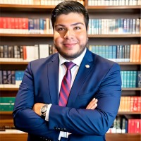 TP Employee Nicolas Duque Paez's profile photo