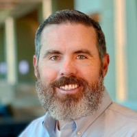 Matt Borkowski Email & Phone Number