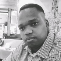 The Bed Store Employee Darian Simons's profile photo